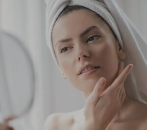 Home skin cleanser template hero img bg