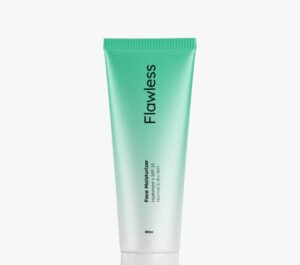 Home skin cleanser template product img 3