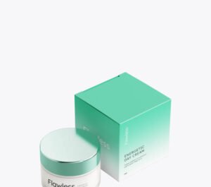 Home skin cleanser template product img 6