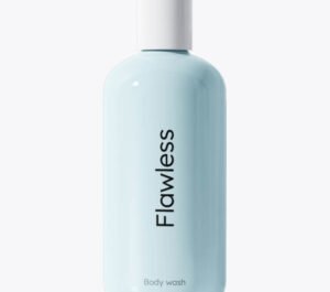 Home skin cleanser template product img 7