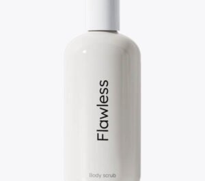 Home skin cleanser template product img 8