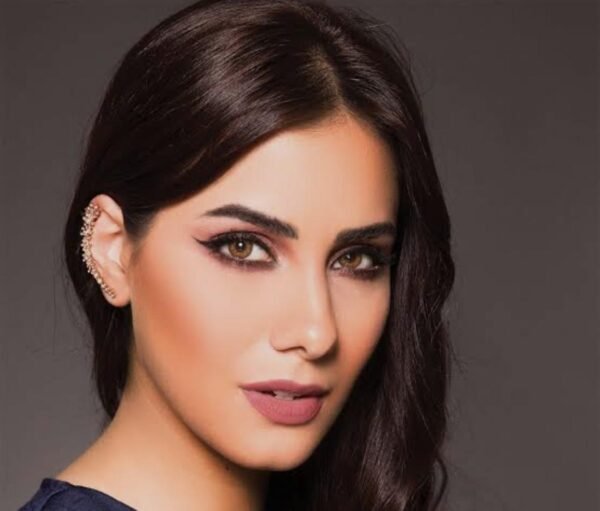 فرش لوك pure hazel