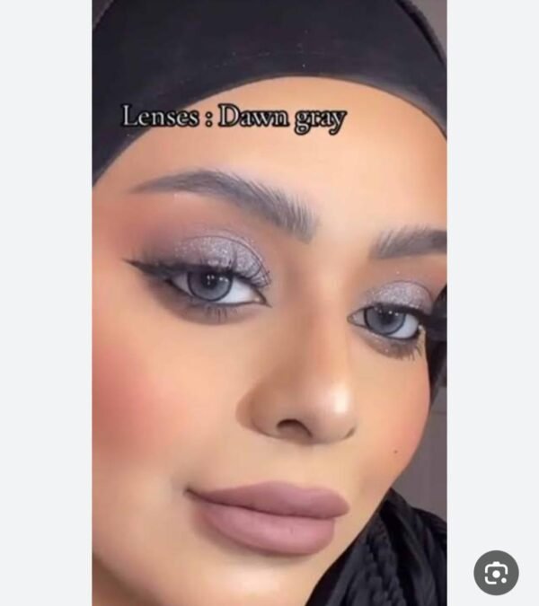 فرش ليدي Dawn gray الايطالي