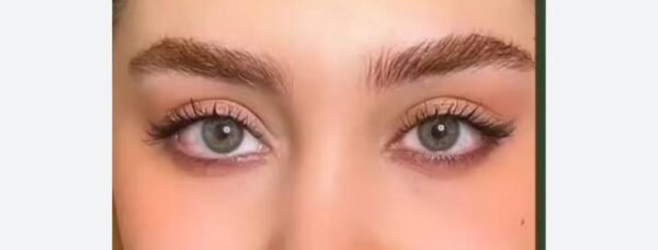 فرش ليدي premium Gray