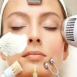 عناية بالبشرة والجسم